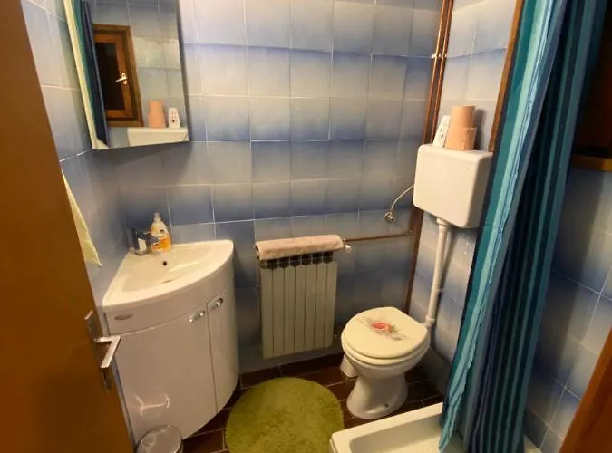 Sanmari_forest * Ledenice